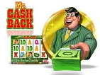 playtech-mr-cashback.jpg