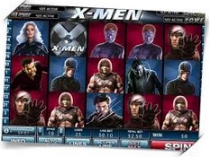 playtech-xmen.jpg