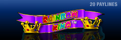 rainbow-king-mybet.jpg