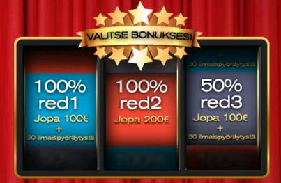 redbet-bonuses.jpg