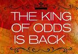 redbet-king-of-odds.jpg