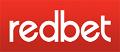 redbet-new-logo.jpg