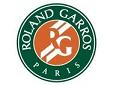 rolandgarros.jpg