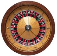 roulette-picture.jpg