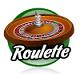 roulette2.jpg