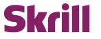 skrill-logo.jpg