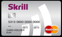 skrill-mastercard.jpg