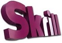 skrill-pic.jpg