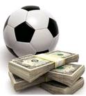 soccer-cash-pic.jpg