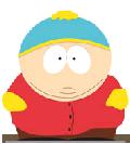 southpark-cartman.jpg