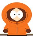 southpark-kenny.jpg