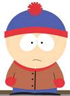 southpark-stan.jpg