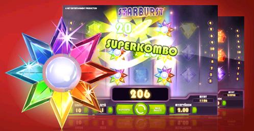 007 slots 007 slots