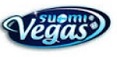 suomivegas-basic-logo.jpg