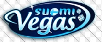 suomivegas-big-logo2.jpg