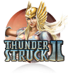 thunderstruck.png