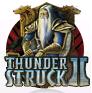 thunderstruck2-videoslot.jpg