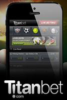 titanbet-mobile2.jpg