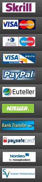 titanbet-payment-methods-finland.jpg