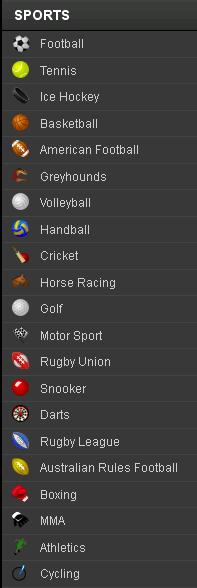 titanbet-sport-selection-bar.jpg