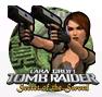 tombraider-videoslot.jpg