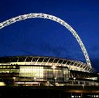 ucl-final-wembley.jpg