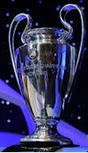 ucl-trophy.jpg