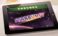 unibet-starburst-mobile.jpg