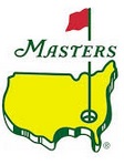 us-masters-logo.jpg