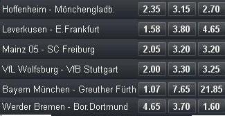 veikkaus-bundesliga-odds.jpg