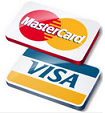 visa-mastercard-picture.png