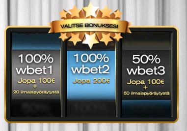 whitebet-bonuses.jpg