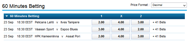 will-hill-sm-liiga-odds2.png