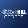 willhill-sports.jpeg