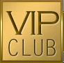 willhill-vip-club.jpg