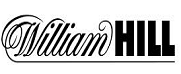 william-hill-smaller-black-logo.png