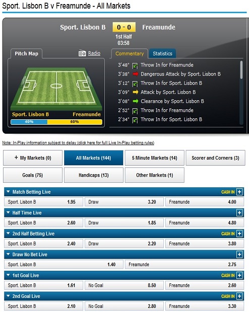 william-hill-sports-inplay.jpg