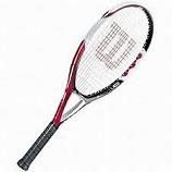 wilson-tennis-racquet.jpeg