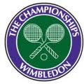 wimbledon_logo.jpeg