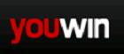 youwin-big-logo.jpg