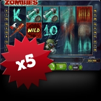 zombies-netentx5.jpg