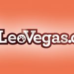 leo vegas