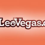 leo vegas