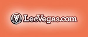 leo vegas