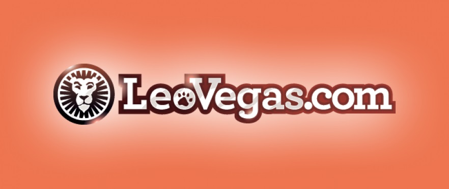 leo vegas