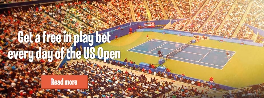 us open leovegas 