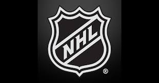 NHL