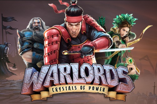 warlords-crystals-of-power-thumbnail