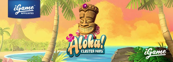 aloha igame