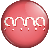 anna-casino